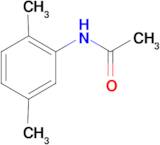 N-(2,5-Dimethyl-phenyl)-acetamide
