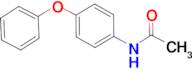 N-(4-Phenoxy-phenyl)-acetamide