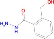 2-(Hydroxymethyl)benzohydrazide