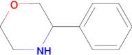 3-Phenyl-morpholine