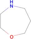 [1,4]Oxazepane