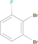 2,3-Dibromofluorobenzene