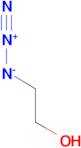 2-Azidoethanol 10% solution in Ethanol