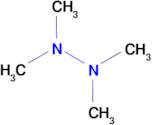 Tetramethylhydrazine