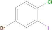 5-Bromo-2-chloroiodobenzene