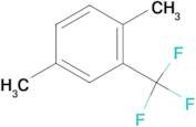 2,5-Dimethylbenzotrifluoride