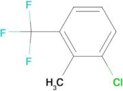 3-Chloro-2-methylbenzotrifluoride