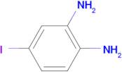 4-Iodo-1,2-diaminobenzene