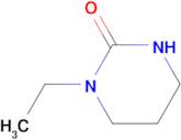 1-Ethyl-tetrahydro-2(1H)-pyrimidone