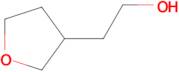 2-(Tetrahydro-3-furanyl)ethanol