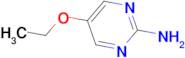 5-Ethoxypyrimidin-2-amine