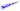 (1R,4R)-4-(4-Fluoro-2-nitrophenylamino)cyclohexanol