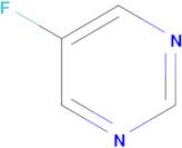 5-Fluoropyrimidine