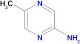 5-Methylpyrazin-2-amine