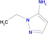 1-Ethyl-1H-pyrazol-5-amine