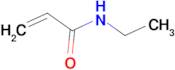 N-Ethyl acrylamide