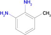 2-Amino-3-methylphenylamine