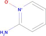 Pyridin-2-amine 1-oxide