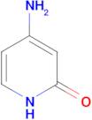 4-Aminopyridin-2-ol