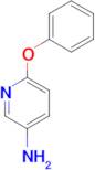 6-Phenoxypyridin-3-amine