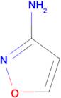 Isoxazol-3-amine