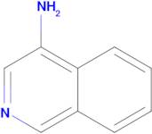 4-Aminoisoquinoline