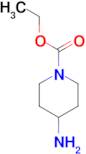 Ethyl 4-Aminopiperidine-1-carboxylate
