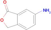 6-Amino-2-benzofuran-1(3H)-one