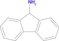 9H-Fluoren-9-amine