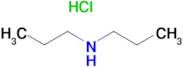 N,N-Dipropylamine hydrochloride
