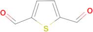 Thiophene-2,5-dicarbaldehyde