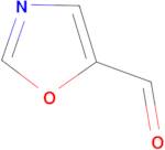 1,3-Oxazole-5-carbaldehyde