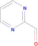 Pyrimidine-2-carbaldehyde
