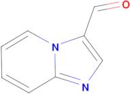 Imidazo[1,2-a]pyridine-3-carbaldehyde