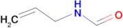 Allylformamide