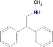 N-(2,2-Diphenylethyl)-N-methylamine