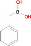 Benzylboronic acid