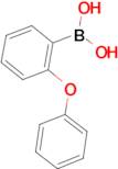 2-Phenoxybenzeneboronic acid