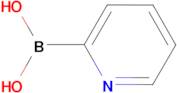 Pyridine-2-boronic acid