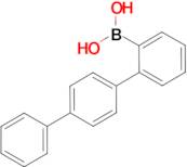 1,1':4',1''-Terphenyl-2-boronic acid
