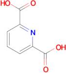 2,6-Dipicolinic Acid