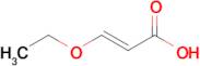 (2E)-3-Ethoxyacrylic acid