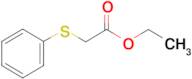 Ethyl (Phenylthio)acetate