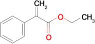 Ethyl Atropate