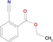 Ethyl 2-Cyanobenzoate
