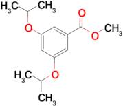 Methyl 3,5-Diisopropoxybenzoate