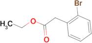 Ethyl 2-(2-Bromophenyl)acetate