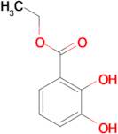 Ethyl 2,3-Dihydroxybenzoate