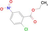 Ethyl 2-Chloro-5-nitrobenzoate