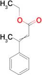 Ethyl 3-Phenylbut-2-enoate